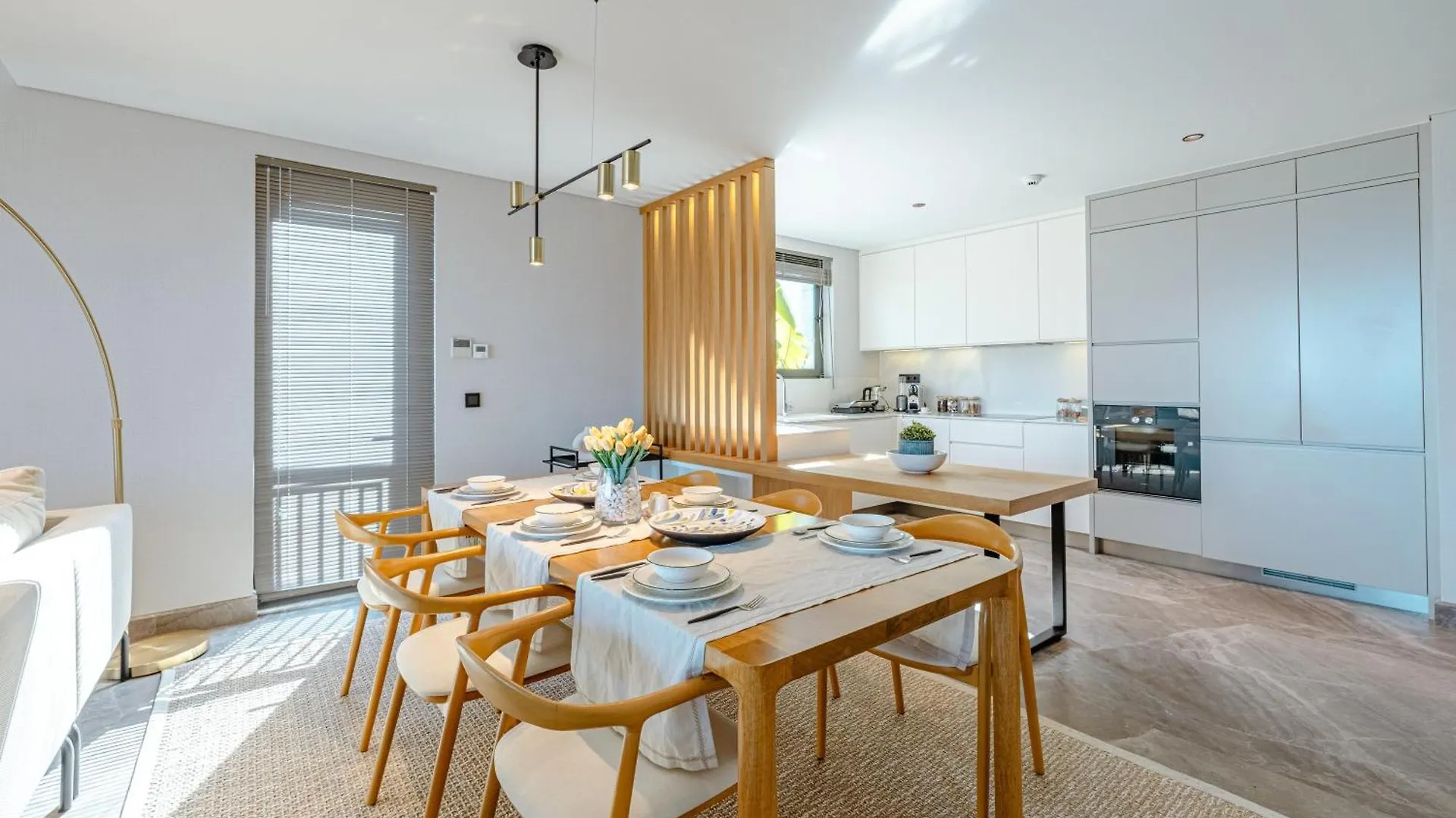 3-Bedroom Beachfront Villa With Hotel Amenities 0*, Bodrum