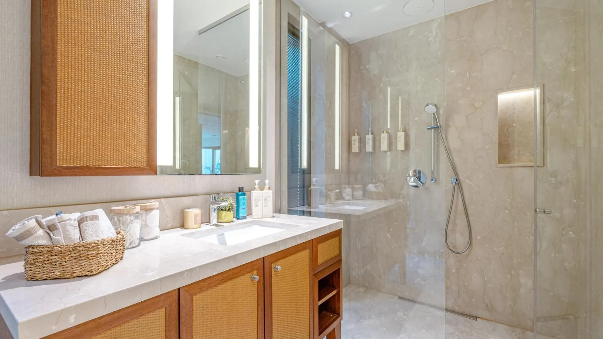 3-Bedroom Beachfront Villa With Hotel Amenities 0*, Bodrum Turquia